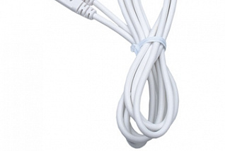 Кабель для датчика к регистраторам (einstein) ENCBL022