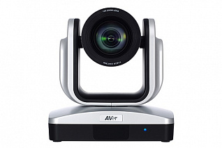 Профессиональная камера AVer Cam520