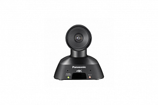 Конференц ePTZ-видеокамера Panasonic AW-UE4KG