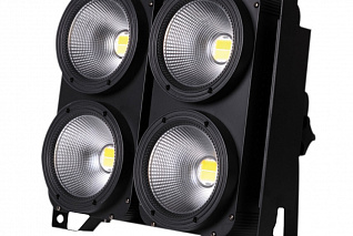 Прожектор заливающего света Bristage BLINDER 400