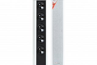 Звуковая колонна PASystem PILLAR-50