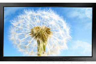 Погодоустойчивый LCD телевизор AVQ VT52P LED