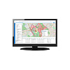 Nextgis WEB Premium
