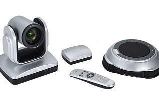 Конференц-камера AVer VC520