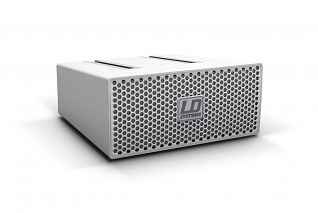 Адаптер SmartLink LD Systems CURV 500 SLA W