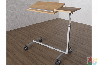 Стол для ребенка с ОВЗ Инклюзив «Малый»