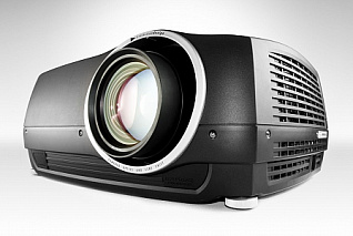 Проектор Projectiondesign FL32 1080 (без линз)