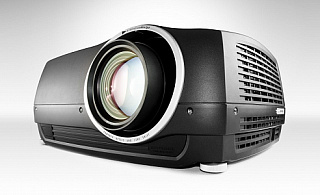 Проектор Projectiondesign FL32 1080 (без линз)