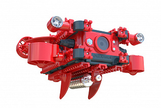 Комплект подводной робототехники Океаника Кит