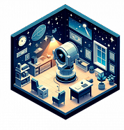 Космические классы