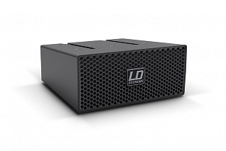 Адаптер SmartLink LD Systems CURV 500 SLA