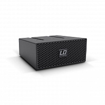 Адаптер SmartLink LD Systems CURV 500 SLA