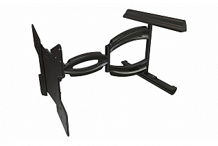 Шарнирное настенное крепление Wize Pro A55