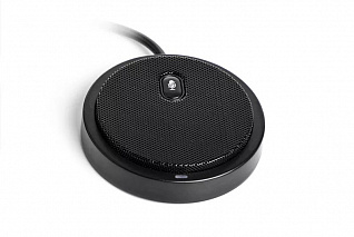 Микрофон Clevermic BKR BL-552A