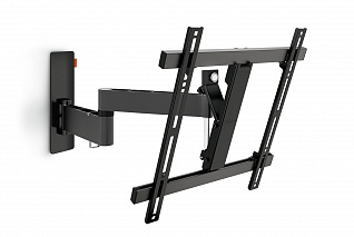 Vogel's WALL 2245 Наклонно-поворотный (колено) кронштейн для размера 32-55"