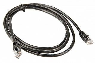 Кабель USB для программирования программируемого контроллера