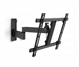 Vogel's WALL 2245 Наклонно-поворотный (колено) кронштейн для размера 32-55"