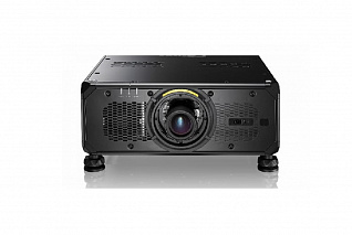 Мультимедийный проектор AVANZA A26