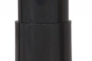 Линза Барлоу Sky-Watcher 3x, 1,25"