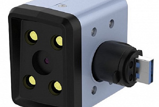 Цветовой модуль для 3D сканера Shining 3D ColorPack 2X