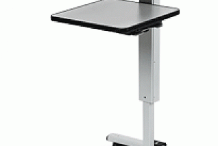 Столик для проектора Vega: AV 270