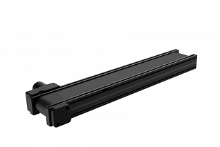 Конвейерная лента к роботизированному манипулятору "Четырехосевой робот" и "Профи" ПРО Техник