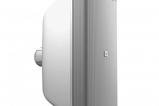 Всепогодная акустическая система LD Systems DQOR 8T W