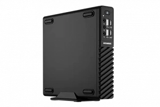 Компьютер Aquarius Pro P30 K50