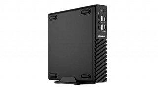 Компьютер Aquarius Pro P30 K50