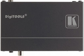 Эмбеддер/де-эмбеддер Kramer FC-69