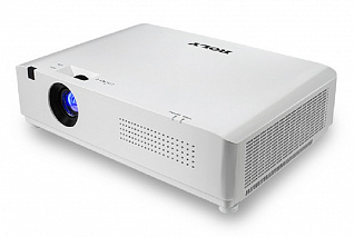 Мультимедийный проектор ROLY RL-A500U