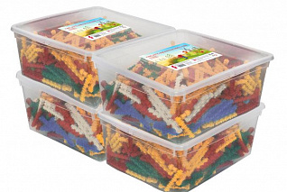 Комплект Fanclastic :весь мир в руках твоих 5 F1313