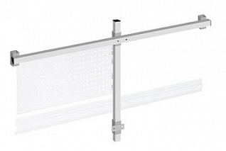 Рама разделительная РР