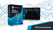 Программный комплекс «Пищевые технологии» — Устройство и принцип работы шелушильной машины