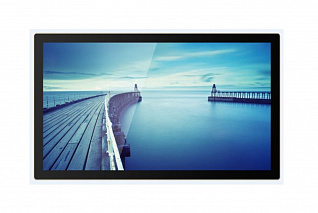 Интерактивная панель Goodview 55" PCAP display TC55H1