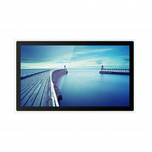 Интерактивная панель Goodview 55" PCAP display TC55H1