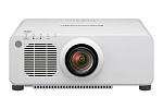 Лазерный проектор Panasonic PT-RW620LWE (без линзы)