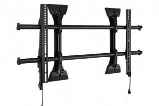 Кронштейн настенный Chief LSM1U для размера 37"-63"