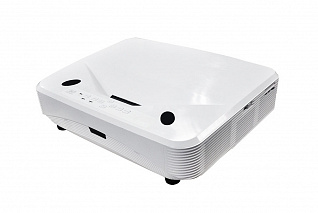 Мультимедийный проектор «ПРОСИГМА» IS-X51AN