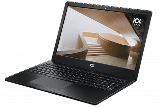 Ноутбук Raybook S1512 G1R