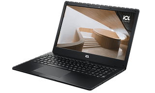 Ноутбук Raybook S1512 G1R