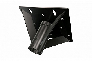 Потолочный адаптер Wize CA8HD