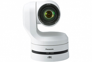 PTZ-камера Panasonic AW-UE160WEJ8