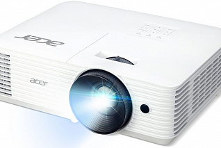 Мультимедийный проектор ACER H5386BDKi