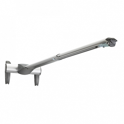 Кронштейн CHIEF WM240s Silver 