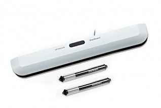 Интерактивная система Hitachi StarBoard Link EZ2-Pen