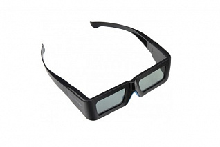 3D-очки RUNCO 3D Glasses (активные)