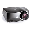 Проектор Barco F35 AS3D 1080 VizSim Bright X-PORT [без линз]