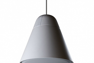 Потолочная акустическая система BIAMP P30DT-W Apart