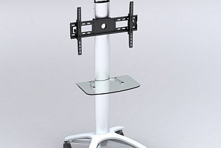 Мобильная напольная стойка Classic Solution ST10-18